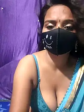 cutie pei002 online show from 11/05/25, 01:44