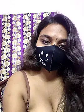 cutie pei002 online show from 01/07/26, 07:38