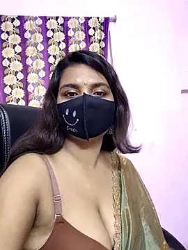 Snapshot of cutie_pei002 chatting on 03/08/26, 03:54 cutie pei002 online show from 03/08/26, 03:54