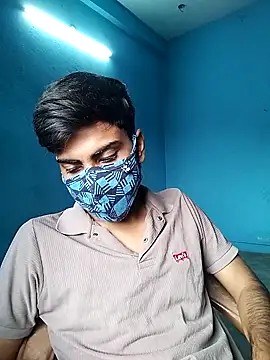 Snapshot of YourTarzan chatting on 09/12/25, 04:12 YourTarzan online show from 09/12/25, 04:12