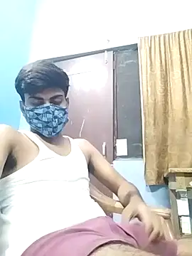 Snapshot of YourTarzan chatting on 09/24/25, 05:49 YourTarzan online show from 09/24/25, 05:49