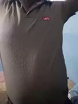 YourTarzan online show from 11/01/25, 08:00