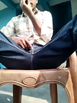 YourTarzan online show from 11/09/25, 06:44