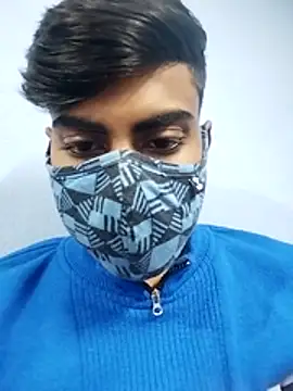 YourTarzan online show from 01/12/26, 06:40