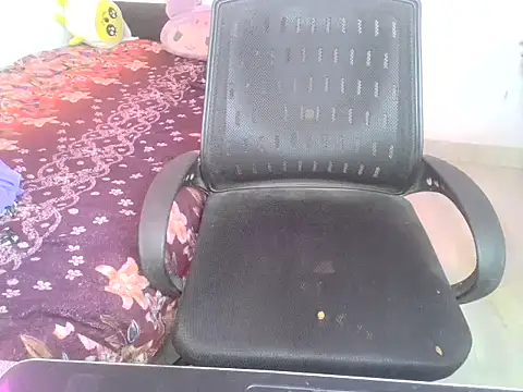 Snapshot of its_siya_ chatting on 05/30/26, 09:01 its siya online show from 05/30/26, 09:01