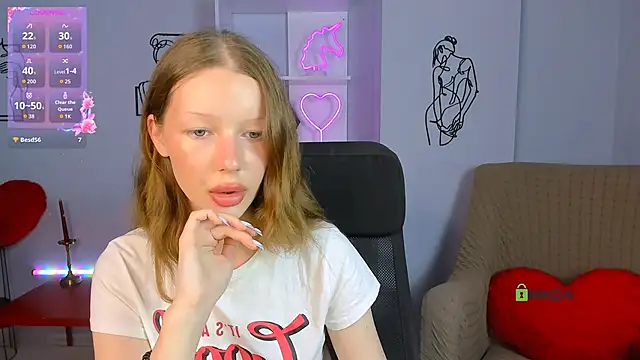 khloebeauty online show from 09/21/25, 05:53