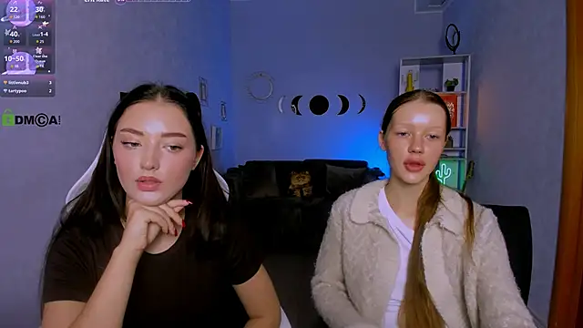 khloebeauty online show from 09/30/25, 07:13