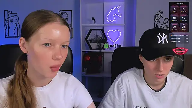 khloebeauty online show from 10/06/25, 07:11