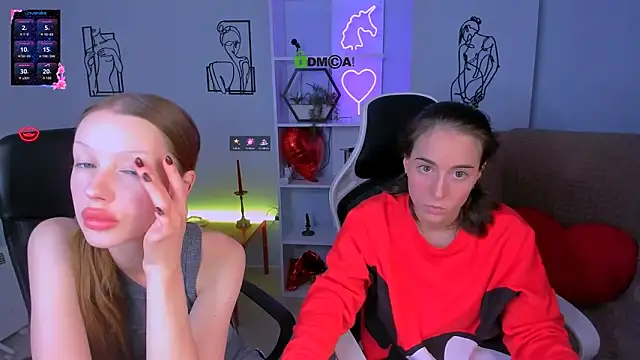 khloebeauty online show from 10/12/25, 07:02