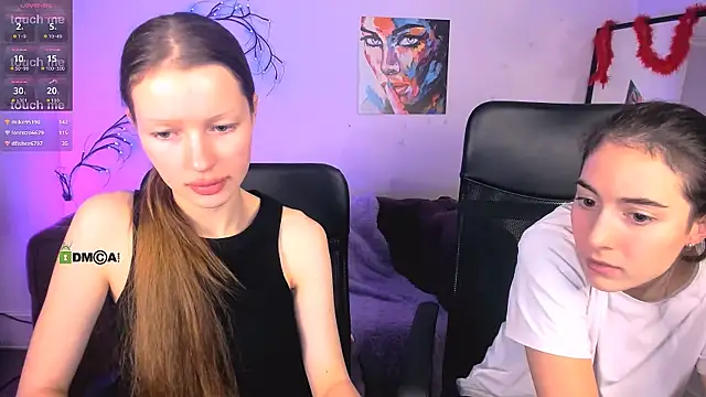 khloebeauty online show from 11/29/25, 08:12