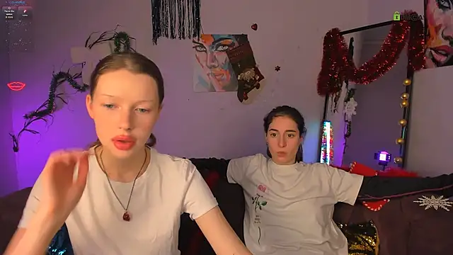 khloebeauty online show from 01/06/26, 08:34