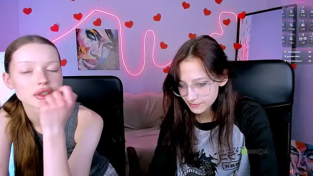 khloebeauty online show from 02/20/26, 08:20