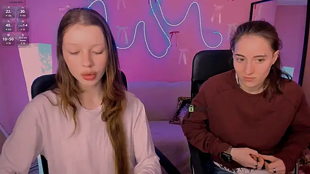 khloebeauty online show from 03/18/26, 08:12