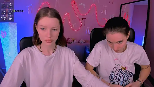 khloebeauty online show from 03/20/26, 08:14