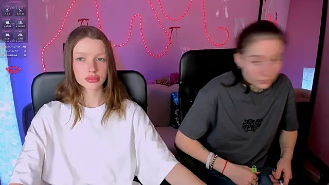 khloebeauty online show from 04/04/26, 07:11