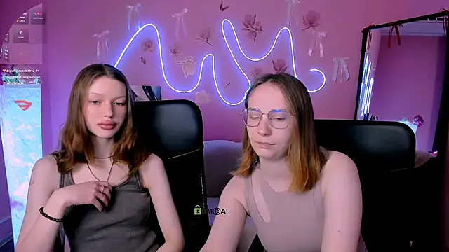 khloebeauty online show from 04/19/26, 07:16