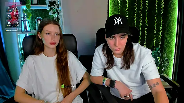 khloebeauty online show from 07/07/26, 12:20