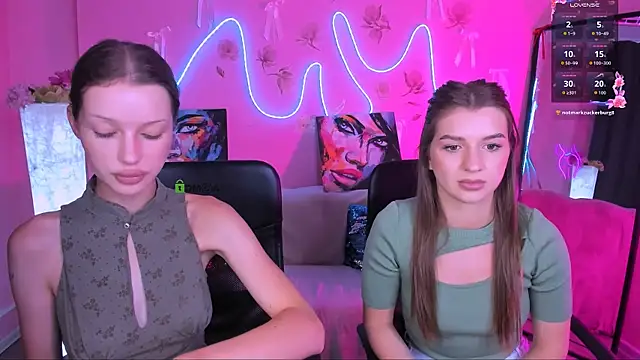 khloebeauty online show from 07/28/26, 06:09
