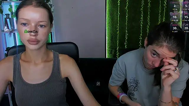 khloebeauty online show from 07/29/26, 06:44