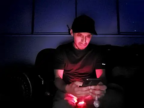 Sicksob online show from 09/27/25, 10:31