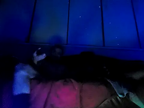 Sicksob online show from 11/03/25, 09:43