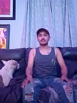 Sicksob online show from 12/17/25, 01:28