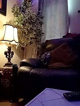 Sicksob online show from 12/19/25, 05:53