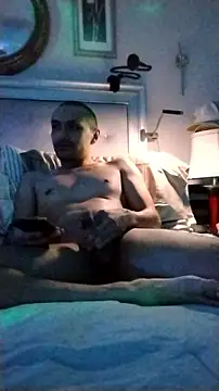 Sicksob online show from 05/28/26, 09:06