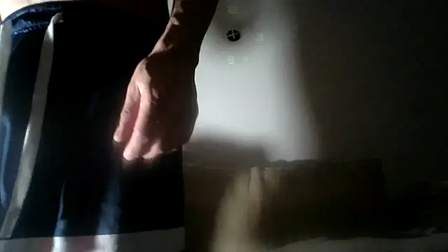 Sicksob online show from 06/05/26, 06:42