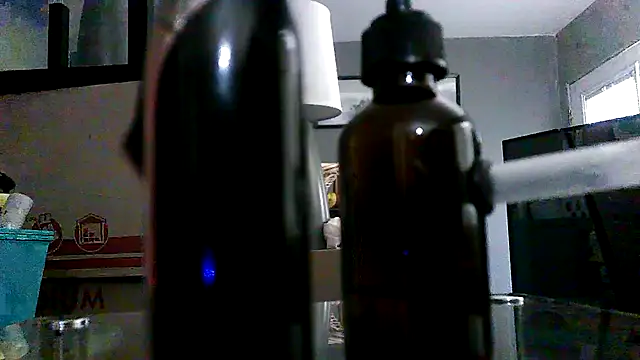 Sicksob online show from 07/15/26, 10:26