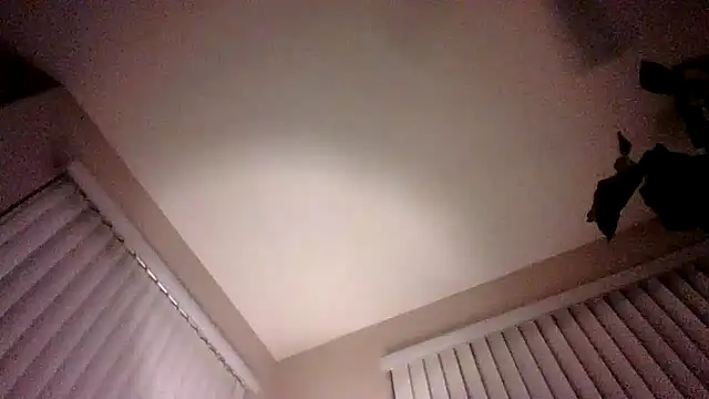 Sicksob online show from 07/20/26, 10:39