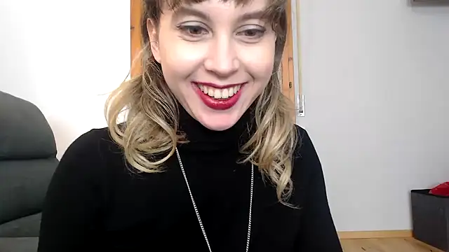 L Sofia online show from 02/06/26, 04:21