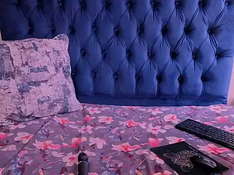 IndianSapphireX online show from 11/27/25, 05:31