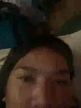 aniya 04 online show from 06/15/26, 04:15