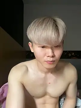 zachlee 69 online show from 10/18/25, 05:14