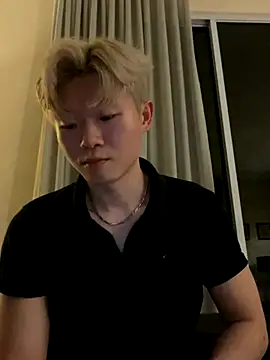 zachlee 69 online show from 12/14/25, 06:45