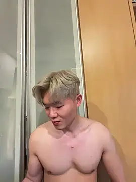 zachlee 69 online show from 02/15/26, 10:36