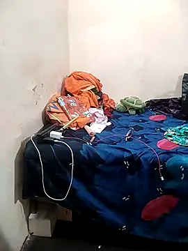 meenu bhabhi547 online show from 10/29/25, 04:15