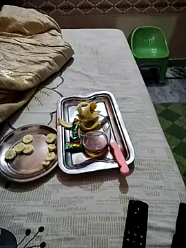 meenu bhabhi547 online show from 11/01/25, 06:43