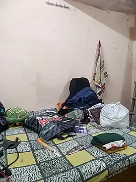 meenu bhabhi547 online show from 11/06/25, 04:35