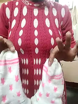 meenu bhabhi547 online show from 12/18/25, 04:51