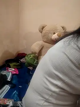 meenu bhabhi547 online show from 12/22/25, 04:42