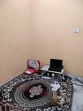 meenu bhabhi547 online show from 02/07/26, 04:38