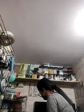 meenu bhabhi547 online show from 02/09/26, 03:10