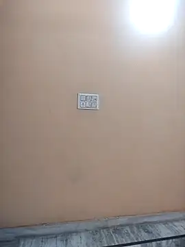 meenu bhabhi547 online show from 02/10/26, 04:38