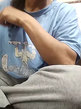 meenu bhabhi547 online show from 02/11/26, 03:00