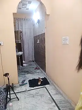 meenu bhabhi547 online show from 02/22/26, 04:13