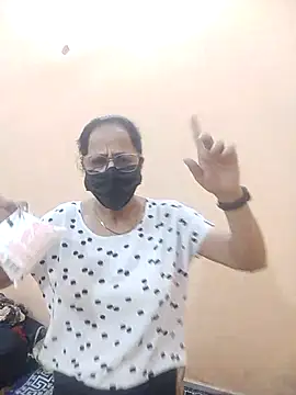 meenu bhabhi547 online show from 02/24/26, 04:32