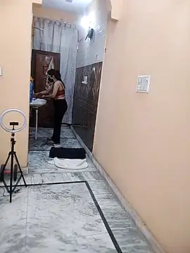 meenu bhabhi547 online show from 03/01/26, 04:25