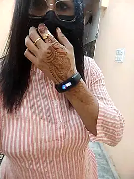 meenu bhabhi547 online show from 03/09/26, 04:38